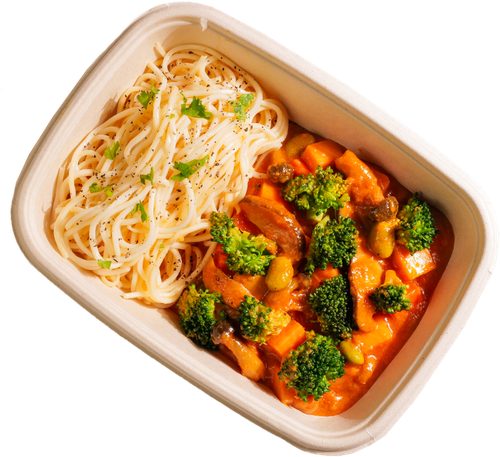 Bento Korean Army Stew.png