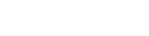 FSK Meals Logo 2.0 White.png