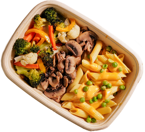 Bento Miso Carbonara.png