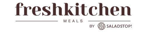 FSK Meals Logo 2.0 Brown.png
