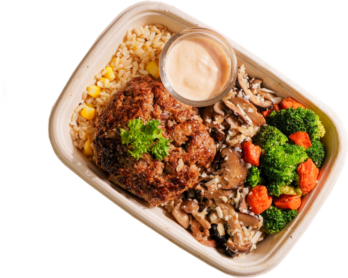 Bento Beef Wagyu Patty.png