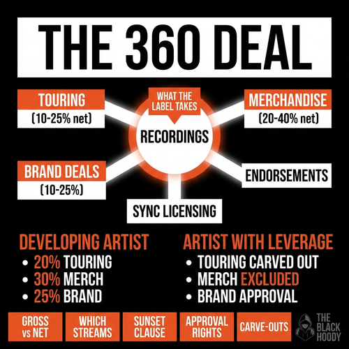 biggie 360 deal.png