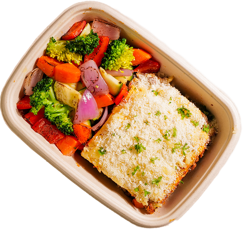Bento Beef Lasagna.png