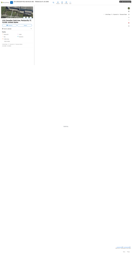 blob.png