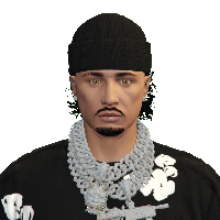 07dd8d847880.png