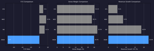 sndk peer comparison.png