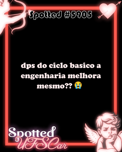 f87fd6d8dd40.png