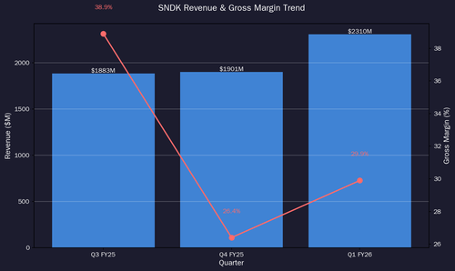 sndk revenue margin.png