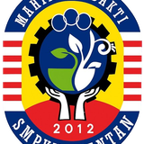 Picture1.png