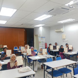IMG 20260209 120229