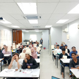 IMG 20260201 121624