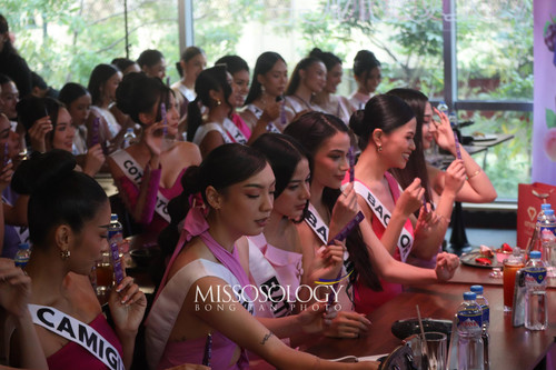 645211957 1353284590170645 5160408175759200747 n.jpg? nc cat=104&ccb=1 7& nc sid=7b2446& nc ohc=cqYV.jpg