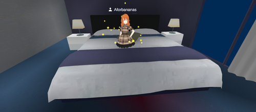 imagen.png