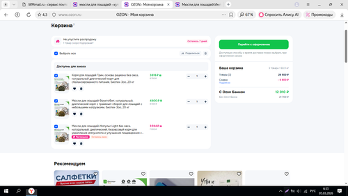 Screenshot 6.png