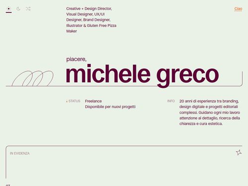 michelegre co 1024x768desktop f7346f.png