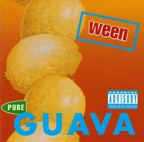 b962c1384030.png