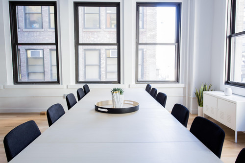 pexels chairs 2181916 1920.jpg