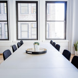 pexels chairs 2181916 1920
