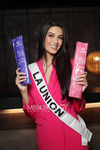 646510672 1353284083504029 6039839276851534029 n.jpg? nc cat=100&ccb=1 7& nc sid=7b2446& nc ohc=sIdH.jpg