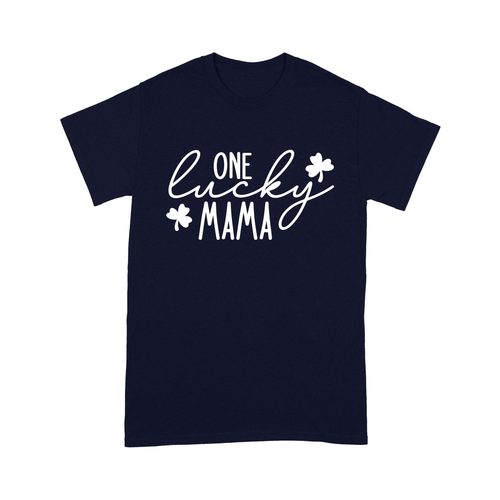 mockup Navy.png