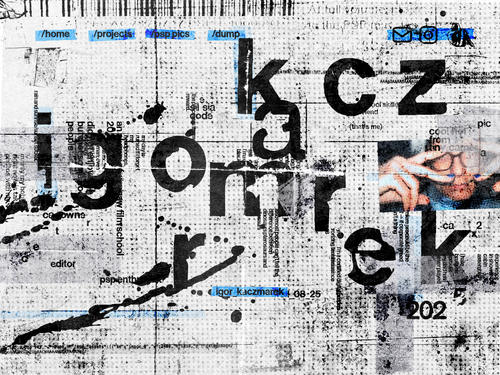 mojkomputer eu 1024x768desktop 78d1a0.png