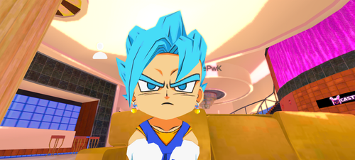 imagen.png
