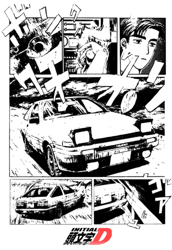 ID final bk.png
