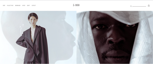IMG 6806.png