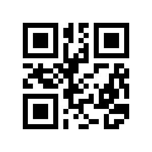 07759f0f7cd3.png