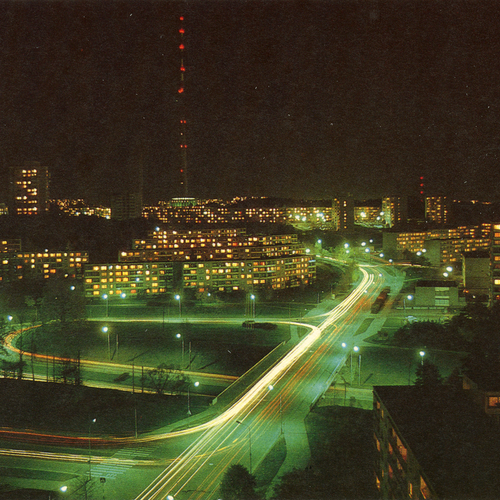 9daf2b14f9f3.png