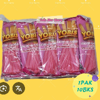 18a9277e707b.png