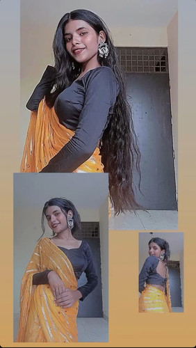 IMG 20260305 WA0001.jpg