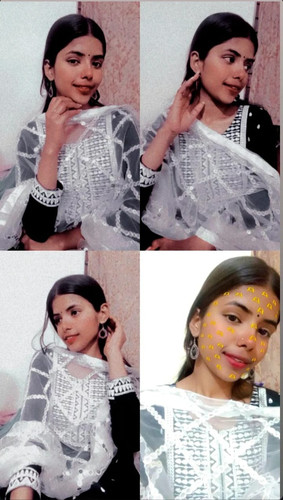 IMG 20260305 WA0009.jpg