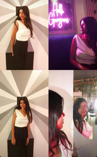 IMG 20260305 WA0005.jpg