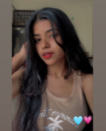 IMG 20260305 WA0007.jpg