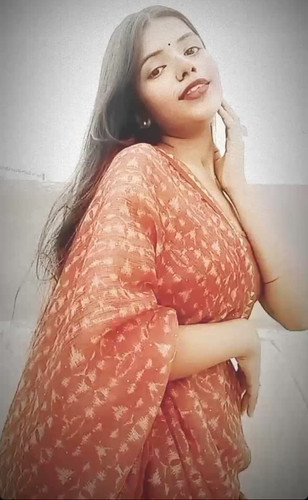 IMG 20260305 WA0000.jpg