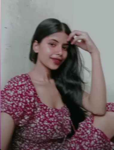 IMG 20260305 WA0004.jpg