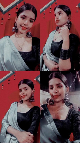 IMG 20260305 WA0010.jpg