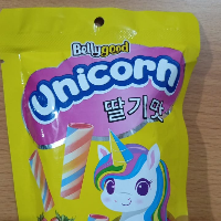 a6d5e7bbfc72.png