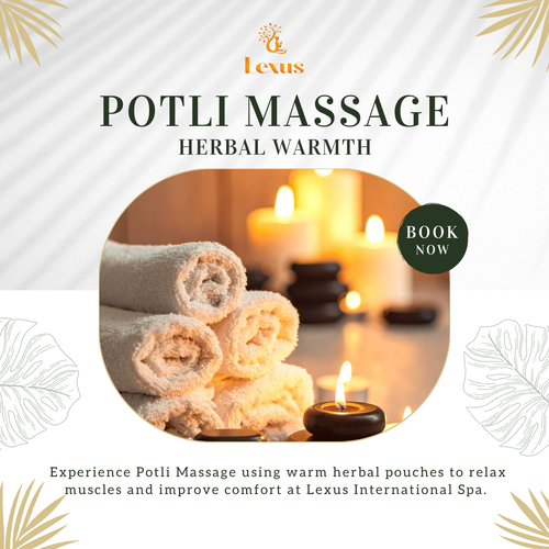 Potli Massage for Herbal Muscle Relief.png
