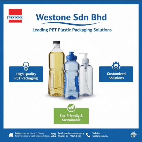 Beverage bottle manufacturer.jpg