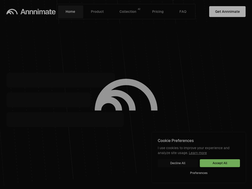 annnimate com 1024x768desktop e5f03e.png
