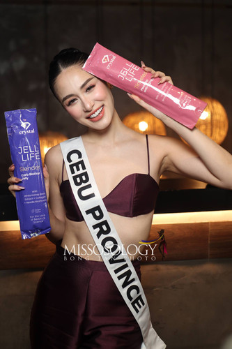 644804659 1353284173504020 8630653333756252184 n.jpg? nc cat=107&ccb=1 7& nc sid=7b2446& nc ohc=xKp3.jpg