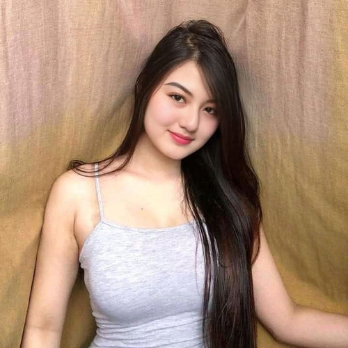 5767.jpg