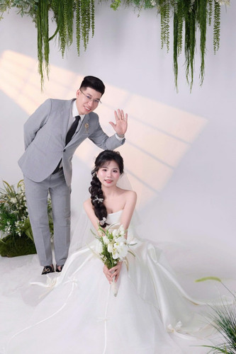 z7588659398451 ceaad53c9cb75ebae901ab1e2bc8937f.jpg