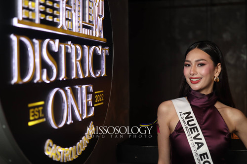 645023626 1353284426837328 3188958719540046042 n.jpg? nc cat=108&ccb=1 7& nc sid=7b2446& nc ohc=GqSn.jpg