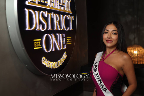 644943421 1353284453503992 3321158331756027847 n.jpg? nc cat=105&ccb=1 7& nc sid=7b2446& nc ohc=Zz4q.jpg