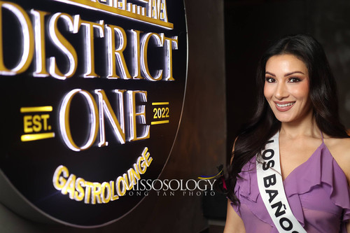 645521335 1353284496837321 8026195098011021958 n.jpg? nc cat=101&ccb=1 7& nc sid=7b2446& nc ohc=dFFI.jpg