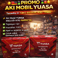dcf4dd12acae.png