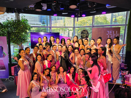 646371893 1353284793503958 5524420714907708943 n.jpg? nc cat=111&ccb=1 7& nc sid=7b2446& nc ohc=9s4o.jpg